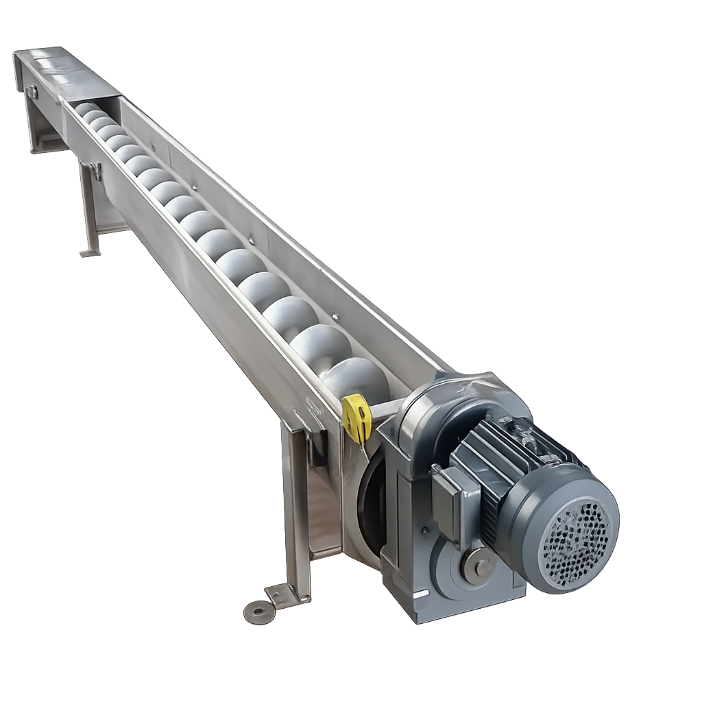 Conveyors-6